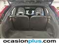 Volvo XC90 D5 Momentum 7pl. AWD 235 Aut. Noir - thumbnail 20