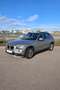 BMW X1 xDrive 18d - thumbnail 1