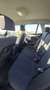 BMW X1 xDrive 18d - thumbnail 6