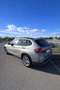 BMW X1 xDrive 18d - thumbnail 3