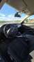 BMW X1 xDrive 18d - thumbnail 5