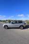 BMW X1 xDrive 18d - thumbnail 2