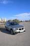 BMW X1 xDrive 18d - thumbnail 4