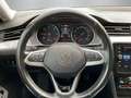 Volkswagen Passat Variant 2.0TDI DSG +R-LINE+MATRIX+KAMERA+ Bleu - thumbnail 7