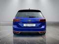 Volkswagen Passat Variant 2.0TDI DSG +R-LINE+MATRIX+KAMERA+ Bleu - thumbnail 11
