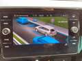 Volkswagen Passat Variant 2.0TDI DSG +R-LINE+MATRIX+KAMERA+ Bleu - thumbnail 18