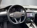 Volkswagen Passat Variant 2.0TDI DSG +R-LINE+MATRIX+KAMERA+ Bleu - thumbnail 8