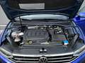 Volkswagen Passat Variant 2.0TDI DSG +R-LINE+MATRIX+KAMERA+ Bleu - thumbnail 16