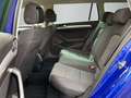 Volkswagen Passat Variant 2.0TDI DSG +R-LINE+MATRIX+KAMERA+ Bleu - thumbnail 10