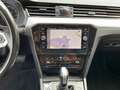Volkswagen Passat Variant 2.0TDI DSG +R-LINE+MATRIX+KAMERA+ Bleu - thumbnail 9