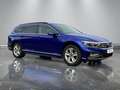 Volkswagen Passat Variant 2.0TDI DSG +R-LINE+MATRIX+KAMERA+ Bleu - thumbnail 15