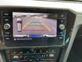 Volkswagen Passat Variant 2.0TDI DSG +R-LINE+MATRIX+KAMERA+ Bleu - thumbnail 17