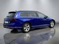Volkswagen Passat Variant 2.0TDI DSG +R-LINE+MATRIX+KAMERA+ Bleu - thumbnail 13