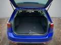 Volkswagen Passat Variant 2.0TDI DSG +R-LINE+MATRIX+KAMERA+ Bleu - thumbnail 12