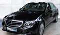 Mercedes-Benz E 200 E 200 BlueTEC 7G-TRONIC Elegance Schwarz - thumbnail 2