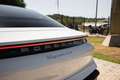 Porsche Taycan 4S Blanco - thumbnail 9