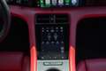Porsche Taycan 4S Blanco - thumbnail 17