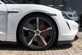 Porsche Taycan 4S Blanco - thumbnail 5