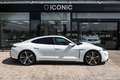 Porsche Taycan 4S Blanco - thumbnail 6