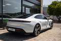 Porsche Taycan 4S Blanco - thumbnail 7