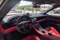 Porsche Taycan 4S Blanco - thumbnail 11