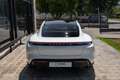 Porsche Taycan 4S Blanco - thumbnail 8