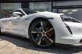 Porsche Taycan 4S Blanco - thumbnail 2