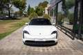 Porsche Taycan 4S Blanco - thumbnail 3