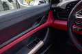Porsche Taycan 4S Blanco - thumbnail 21