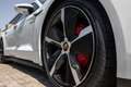 Porsche Taycan 4S Blanco - thumbnail 10