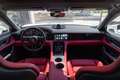 Porsche Taycan 4S Blanco - thumbnail 15