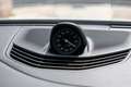 Porsche Taycan 4S Blanco - thumbnail 22