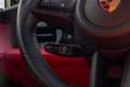 Porsche Taycan 4S Blanco - thumbnail 18
