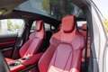 Porsche Taycan 4S Blanco - thumbnail 13