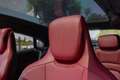 Porsche Taycan 4S Blanco - thumbnail 24