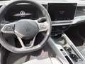 Volkswagen Passat Variant 1.5 e-TSI OPF DSG Business Kamera Weiß - thumbnail 11