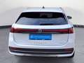 Volkswagen Passat Variant 1.5 e-TSI OPF DSG Business Kamera Weiß - thumbnail 5