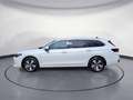 Volkswagen Passat Variant 1.5 e-TSI OPF DSG Business Kamera Weiß - thumbnail 3