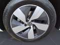 Volkswagen Passat Variant 1.5 e-TSI OPF DSG Business Kamera Weiß - thumbnail 12