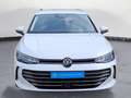 Volkswagen Passat Variant 1.5 e-TSI OPF DSG Business Kamera Weiß - thumbnail 7