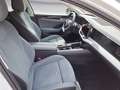 Volkswagen Passat Variant 1.5 e-TSI OPF DSG Business Kamera Weiß - thumbnail 9