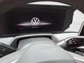 Volkswagen Passat Variant 1.5 e-TSI OPF DSG Business Kamera Weiß - thumbnail 10
