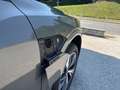 Audi Q8 e-tron 50 quattro Mega Ausstattung, Neuwertig! Grau - thumbnail 34