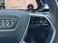 Audi Q8 e-tron 50 quattro Mega Ausstattung, Neuwertig! Grau - thumbnail 10