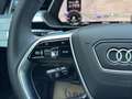 Audi Q8 e-tron 50 quattro Mega Ausstattung, Neuwertig! Grau - thumbnail 9