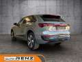 Audi Q8 e-tron 50 quattro Mega Ausstattung, Neuwertig! Grau - thumbnail 6