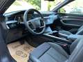 Audi Q8 e-tron 50 quattro Mega Ausstattung, Neuwertig! Grau - thumbnail 13