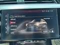 Audi Q8 e-tron 50 quattro Mega Ausstattung, Neuwertig! Grau - thumbnail 22
