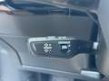 Audi Q8 e-tron 50 quattro Mega Ausstattung, Neuwertig! Grau - thumbnail 30
