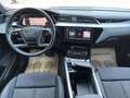 Audi Q8 e-tron 50 quattro Mega Ausstattung, Neuwertig! Grau - thumbnail 7